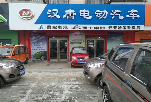 &#38886;&#24503;&#32593;&#31449;&#45;&#40;&#20013;&#22269;&#41;&#26377;&#38480;&#36131;&#20219;&#38886;&#24503;&#32593;&#31449;