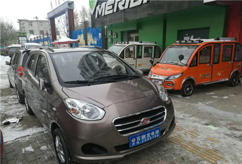 &#38886;&#24503;&#32593;&#31449;&#45;&#40;&#20013;&#22269;&#41;&#26377;&#38480;&#36131;&#20219;&#38886;&#24503;&#32593;&#31449;