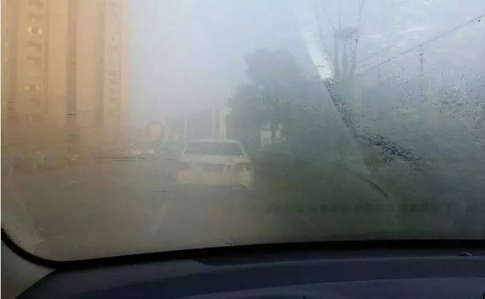 &#38886;&#24503;&#32593;&#31449;&#45;&#40;&#20013;&#22269;&#41;&#26377;&#38480;&#36131;&#20219;&#38886;&#24503;&#32593;&#31449;