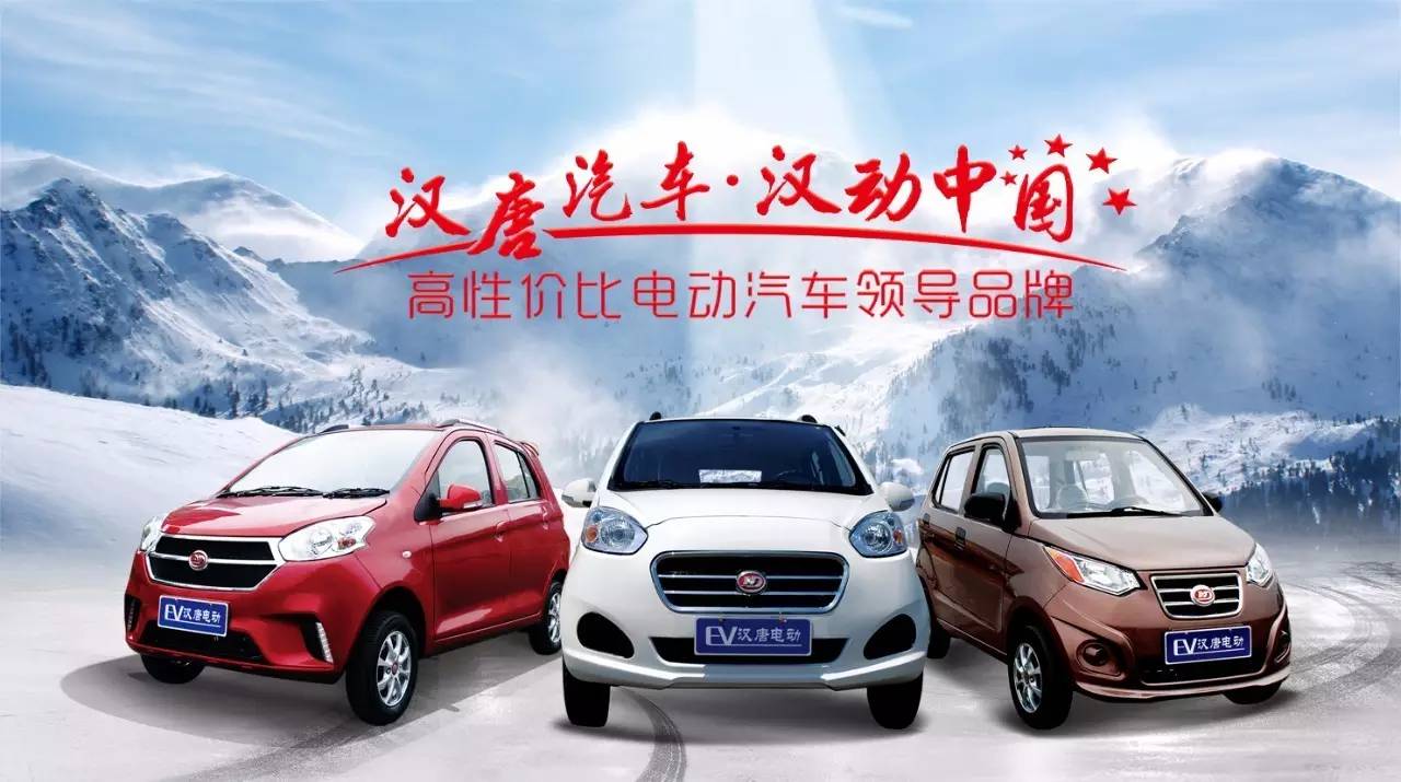 &#38886;&#24503;&#32593;&#31449;&#45;&#40;&#20013;&#22269;&#41;&#26377;&#38480;&#36131;&#20219;&#38886;&#24503;&#32593;&#31449;