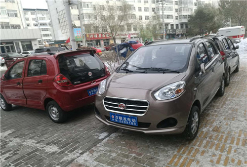 &#38886;&#24503;&#32593;&#31449;&#45;&#40;&#20013;&#22269;&#41;&#26377;&#38480;&#36131;&#20219;&#38886;&#24503;&#32593;&#31449;