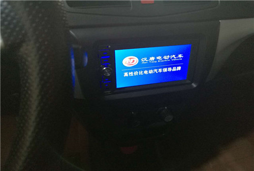 &#38886;&#24503;&#32593;&#31449;&#45;&#40;&#20013;&#22269;&#41;&#26377;&#38480;&#36131;&#20219;&#38886;&#24503;&#32593;&#31449;