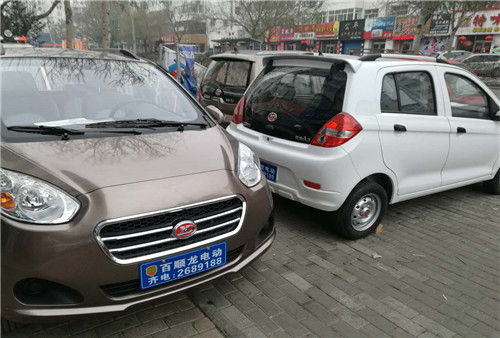 &#38886;&#24503;&#32593;&#31449;&#45;&#40;&#20013;&#22269;&#41;&#26377;&#38480;&#36131;&#20219;&#38886;&#24503;&#32593;&#31449;