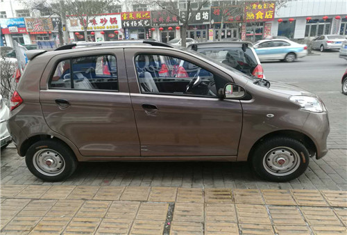&#38886;&#24503;&#32593;&#31449;&#45;&#40;&#20013;&#22269;&#41;&#26377;&#38480;&#36131;&#20219;&#38886;&#24503;&#32593;&#31449;