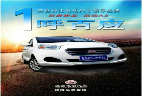 &#38886;&#24503;&#32593;&#31449;&#45;&#40;&#20013;&#22269;&#41;&#26377;&#38480;&#36131;&#20219;&#38886;&#24503;&#32593;&#31449;