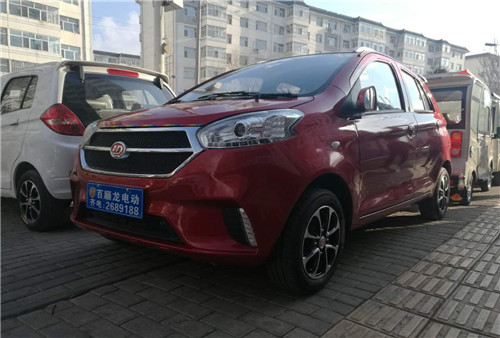 &#38886;&#24503;&#32593;&#31449;&#45;&#40;&#20013;&#22269;&#41;&#26377;&#38480;&#36131;&#20219;&#38886;&#24503;&#32593;&#31449;
