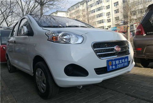 &#38886;&#24503;&#32593;&#31449;&#45;&#40;&#20013;&#22269;&#41;&#26377;&#38480;&#36131;&#20219;&#38886;&#24503;&#32593;&#31449;