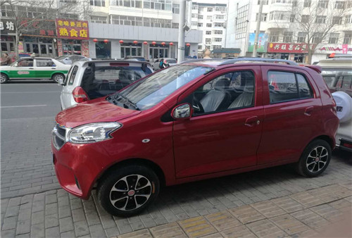 &#38886;&#24503;&#32593;&#31449;&#45;&#40;&#20013;&#22269;&#41;&#26377;&#38480;&#36131;&#20219;&#38886;&#24503;&#32593;&#31449;