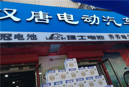 &#38886;&#24503;&#32593;&#31449;&#45;&#40;&#20013;&#22269;&#41;&#26377;&#38480;&#36131;&#20219;&#38886;&#24503;&#32593;&#31449;