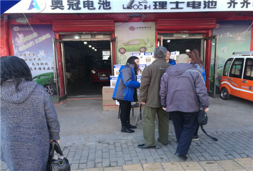 &#38886;&#24503;&#32593;&#31449;&#45;&#40;&#20013;&#22269;&#41;&#26377;&#38480;&#36131;&#20219;&#38886;&#24503;&#32593;&#31449;