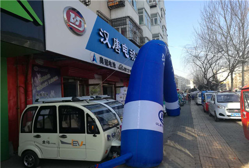 &#38886;&#24503;&#32593;&#31449;&#45;&#40;&#20013;&#22269;&#41;&#26377;&#38480;&#36131;&#20219;&#38886;&#24503;&#32593;&#31449;