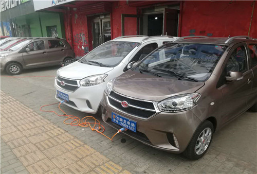 &#38886;&#24503;&#32593;&#31449;&#45;&#40;&#20013;&#22269;&#41;&#26377;&#38480;&#36131;&#20219;&#38886;&#24503;&#32593;&#31449;