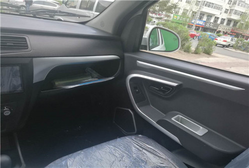 &#38886;&#24503;&#32593;&#31449;&#45;&#40;&#20013;&#22269;&#41;&#26377;&#38480;&#36131;&#20219;&#38886;&#24503;&#32593;&#31449;