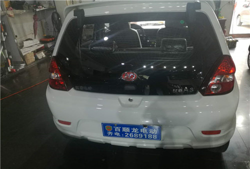 &#38886;&#24503;&#32593;&#31449;&#45;&#40;&#20013;&#22269;&#41;&#26377;&#38480;&#36131;&#20219;&#38886;&#24503;&#32593;&#31449;
