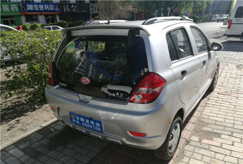 &#38886;&#24503;&#32593;&#31449;&#45;&#40;&#20013;&#22269;&#41;&#26377;&#38480;&#36131;&#20219;&#38886;&#24503;&#32593;&#31449;