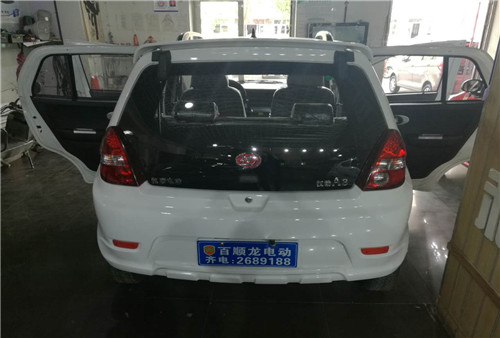 &#38886;&#24503;&#32593;&#31449;&#45;&#40;&#20013;&#22269;&#41;&#26377;&#38480;&#36131;&#20219;&#38886;&#24503;&#32593;&#31449;