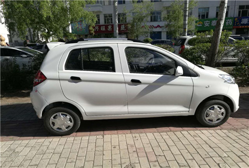 &#38886;&#24503;&#32593;&#31449;&#45;&#40;&#20013;&#22269;&#41;&#26377;&#38480;&#36131;&#20219;&#38886;&#24503;&#32593;&#31449;