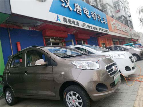 &#38886;&#24503;&#32593;&#31449;&#45;&#40;&#20013;&#22269;&#41;&#26377;&#38480;&#36131;&#20219;&#38886;&#24503;&#32593;&#31449;