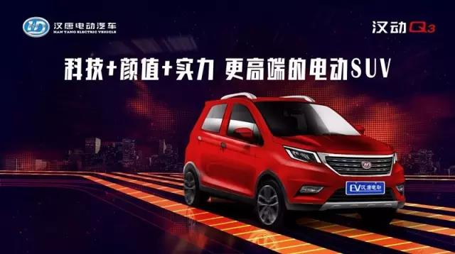 &#38886;&#24503;&#32593;&#31449;&#45;&#40;&#20013;&#22269;&#41;&#26377;&#38480;&#36131;&#20219;&#38886;&#24503;&#32593;&#31449;