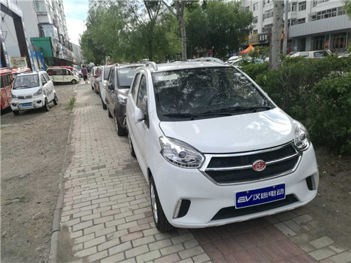 &#38886;&#24503;&#32593;&#31449;&#45;&#40;&#20013;&#22269;&#41;&#26377;&#38480;&#36131;&#20219;&#38886;&#24503;&#32593;&#31449;