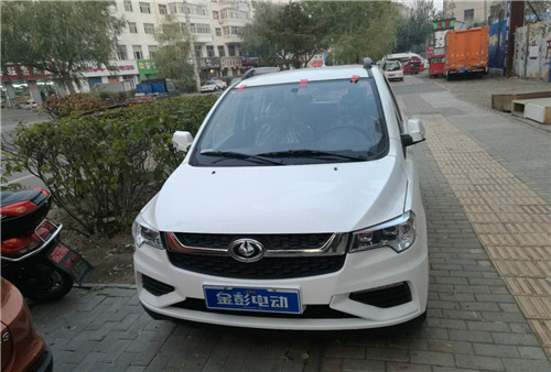&#38886;&#24503;&#32593;&#31449;&#45;&#40;&#20013;&#22269;&#41;&#26377;&#38480;&#36131;&#20219;&#38886;&#24503;&#32593;&#31449;