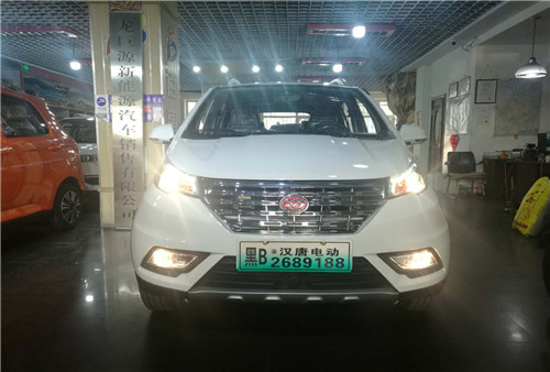 &#38886;&#24503;&#32593;&#31449;&#45;&#40;&#20013;&#22269;&#41;&#26377;&#38480;&#36131;&#20219;&#38886;&#24503;&#32593;&#31449;