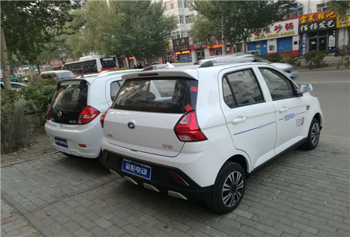 &#38886;&#24503;&#32593;&#31449;&#45;&#40;&#20013;&#22269;&#41;&#26377;&#38480;&#36131;&#20219;&#38886;&#24503;&#32593;&#31449;