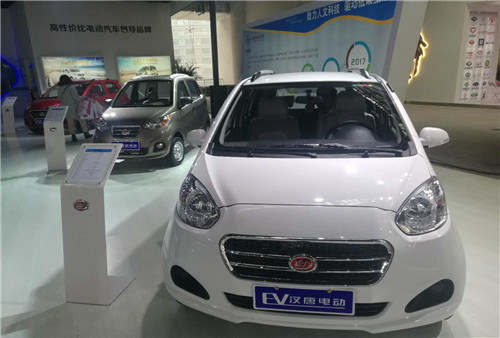 &#38886;&#24503;&#32593;&#31449;&#45;&#40;&#20013;&#22269;&#41;&#26377;&#38480;&#36131;&#20219;&#38886;&#24503;&#32593;&#31449;
