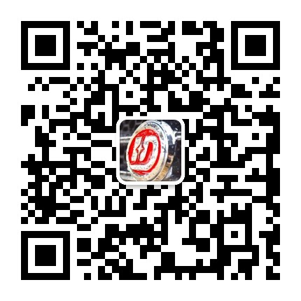 &#38886;&#24503;&#32593;&#31449;&#45;&#40;&#20013;&#22269;&#41;&#26377;&#38480;&#36131;&#20219;&#38886;&#24503;&#32593;&#31449;