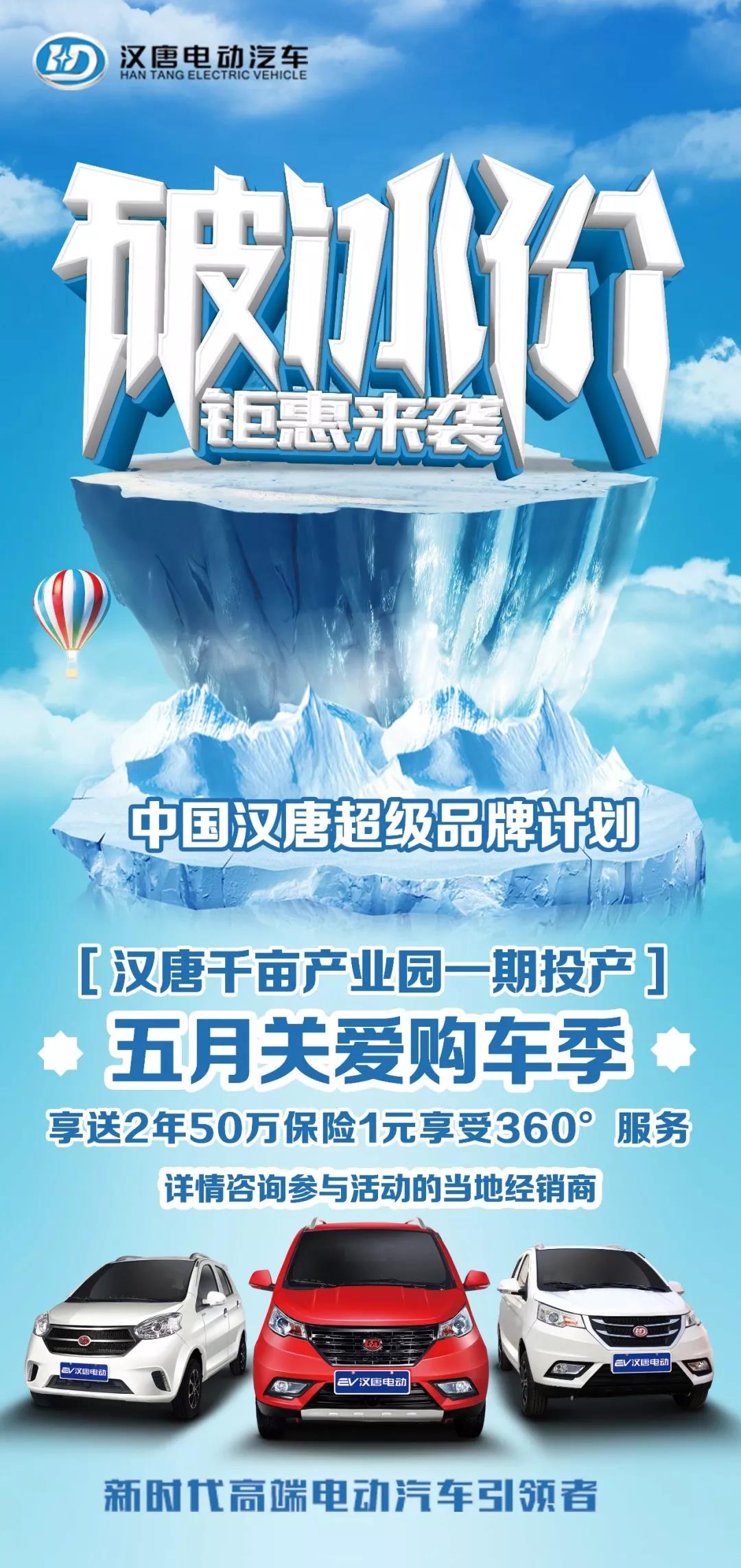 &#38886;&#24503;&#32593;&#31449;&#45;&#40;&#20013;&#22269;&#41;&#26377;&#38480;&#36131;&#20219;&#38886;&#24503;&#32593;&#31449;
