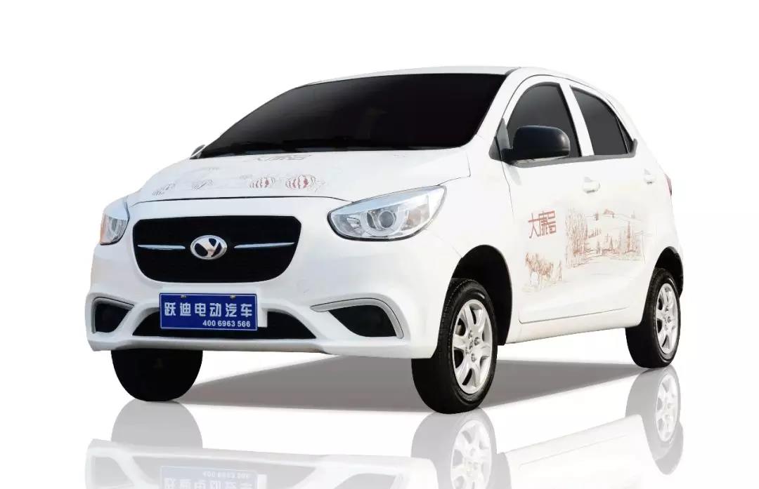 &#38886;&#24503;&#32593;&#31449;&#45;&#40;&#20013;&#22269;&#41;&#26377;&#38480;&#36131;&#20219;&#38886;&#24503;&#32593;&#31449;