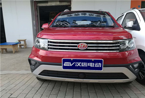 &#38886;&#24503;&#32593;&#31449;&#45;&#40;&#20013;&#22269;&#41;&#26377;&#38480;&#36131;&#20219;&#38886;&#24503;&#32593;&#31449;