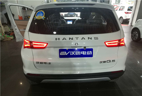 &#38886;&#24503;&#32593;&#31449;&#45;&#40;&#20013;&#22269;&#41;&#26377;&#38480;&#36131;&#20219;&#38886;&#24503;&#32593;&#31449;