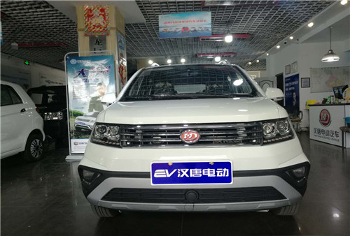 &#38886;&#24503;&#32593;&#31449;&#45;&#40;&#20013;&#22269;&#41;&#26377;&#38480;&#36131;&#20219;&#38886;&#24503;&#32593;&#31449;