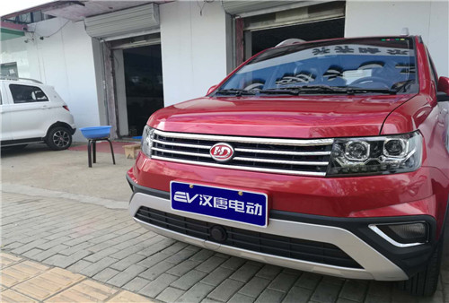 &#38886;&#24503;&#32593;&#31449;&#45;&#40;&#20013;&#22269;&#41;&#26377;&#38480;&#36131;&#20219;&#38886;&#24503;&#32593;&#31449;