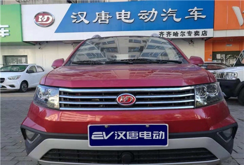 &#38886;&#24503;&#32593;&#31449;&#45;&#40;&#20013;&#22269;&#41;&#26377;&#38480;&#36131;&#20219;&#38886;&#24503;&#32593;&#31449;