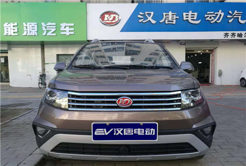 &#38886;&#24503;&#32593;&#31449;&#45;&#40;&#20013;&#22269;&#41;&#26377;&#38480;&#36131;&#20219;&#38886;&#24503;&#32593;&#31449;