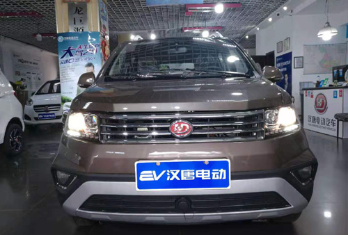 &#38886;&#24503;&#32593;&#31449;&#45;&#40;&#20013;&#22269;&#41;&#26377;&#38480;&#36131;&#20219;&#38886;&#24503;&#32593;&#31449;