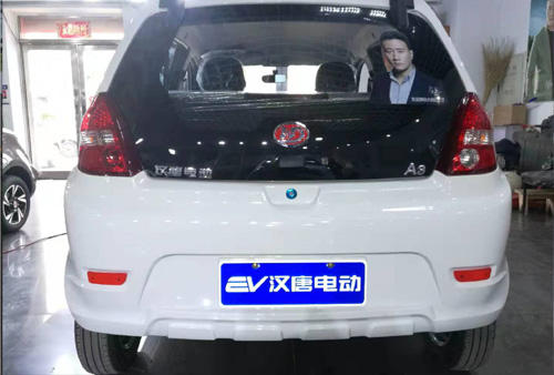 &#38886;&#24503;&#32593;&#31449;&#45;&#40;&#20013;&#22269;&#41;&#26377;&#38480;&#36131;&#20219;&#38886;&#24503;&#32593;&#31449;