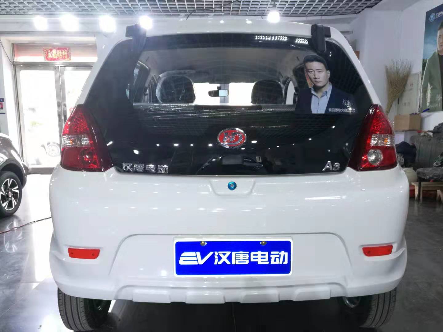 &#38886;&#24503;&#32593;&#31449;&#45;&#40;&#20013;&#22269;&#41;&#26377;&#38480;&#36131;&#20219;&#38886;&#24503;&#32593;&#31449;