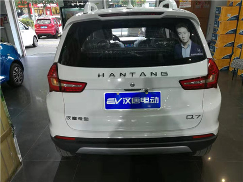 &#38886;&#24503;&#32593;&#31449;&#45;&#40;&#20013;&#22269;&#41;&#26377;&#38480;&#36131;&#20219;&#38886;&#24503;&#32593;&#31449;
