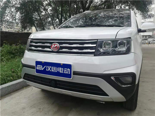 &#38886;&#24503;&#32593;&#31449;&#45;&#40;&#20013;&#22269;&#41;&#26377;&#38480;&#36131;&#20219;&#38886;&#24503;&#32593;&#31449;