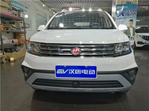 &#38886;&#24503;&#32593;&#31449;&#45;&#40;&#20013;&#22269;&#41;&#26377;&#38480;&#36131;&#20219;&#38886;&#24503;&#32593;&#31449;