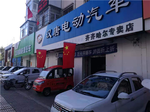 &#38886;&#24503;&#32593;&#31449;&#45;&#40;&#20013;&#22269;&#41;&#26377;&#38480;&#36131;&#20219;&#38886;&#24503;&#32593;&#31449;