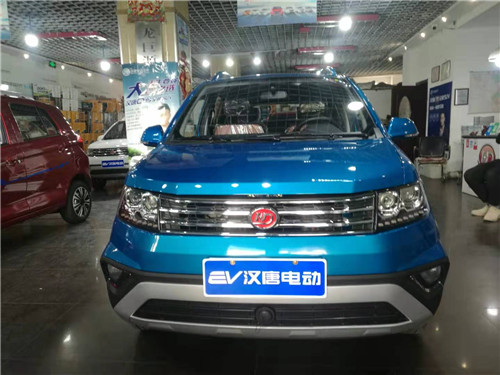 &#38886;&#24503;&#32593;&#31449;&#45;&#40;&#20013;&#22269;&#41;&#26377;&#38480;&#36131;&#20219;&#38886;&#24503;&#32593;&#31449;