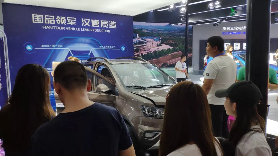 &#38886;&#24503;&#32593;&#31449;&#45;&#40;&#20013;&#22269;&#41;&#26377;&#38480;&#36131;&#20219;&#38886;&#24503;&#32593;&#31449;