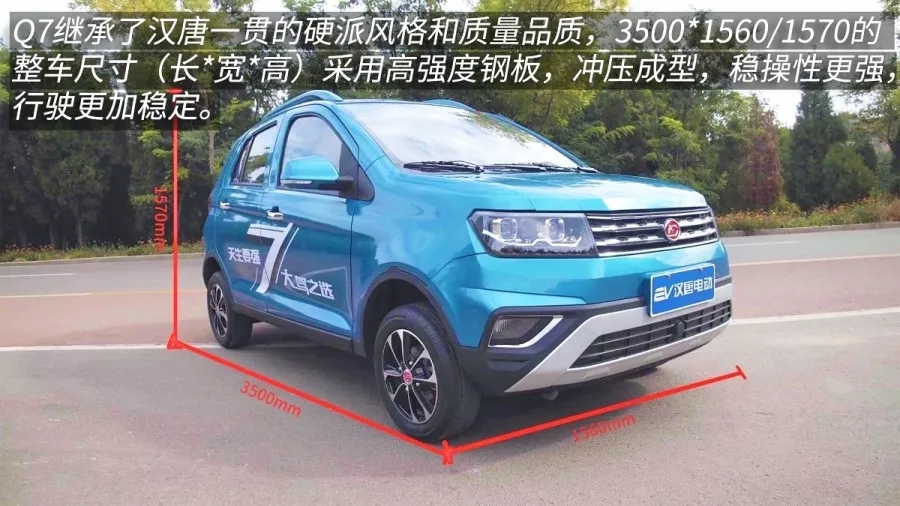 &#38886;&#24503;&#32593;&#31449;&#45;&#40;&#20013;&#22269;&#41;&#26377;&#38480;&#36131;&#20219;&#38886;&#24503;&#32593;&#31449;