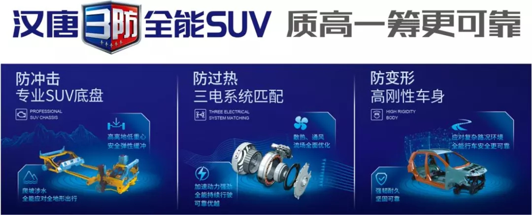 &#38886;&#24503;&#32593;&#31449;&#45;&#40;&#20013;&#22269;&#41;&#26377;&#38480;&#36131;&#20219;&#38886;&#24503;&#32593;&#31449;