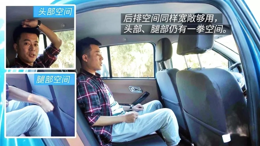 &#38886;&#24503;&#32593;&#31449;&#45;&#40;&#20013;&#22269;&#41;&#26377;&#38480;&#36131;&#20219;&#38886;&#24503;&#32593;&#31449;