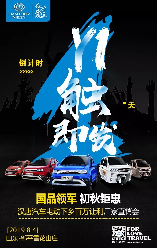 &#38886;&#24503;&#32593;&#31449;&#45;&#40;&#20013;&#22269;&#41;&#26377;&#38480;&#36131;&#20219;&#38886;&#24503;&#32593;&#31449;